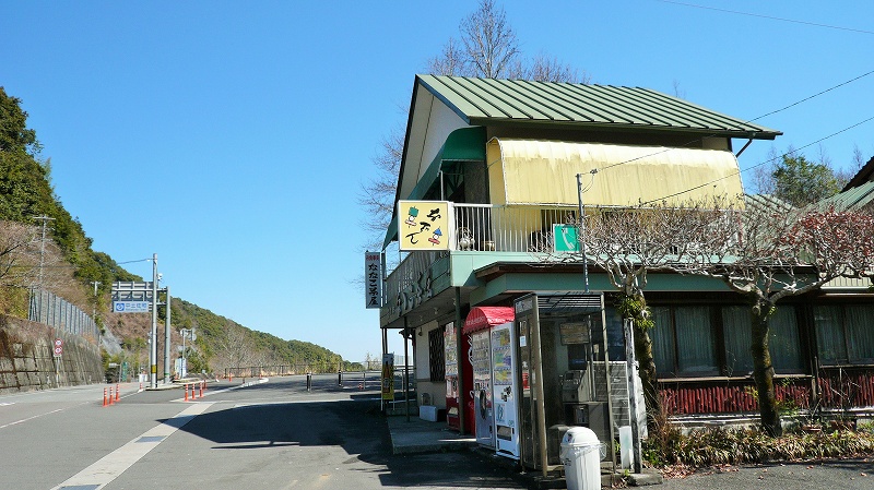 f:id:boianuf:20150429131629j:image