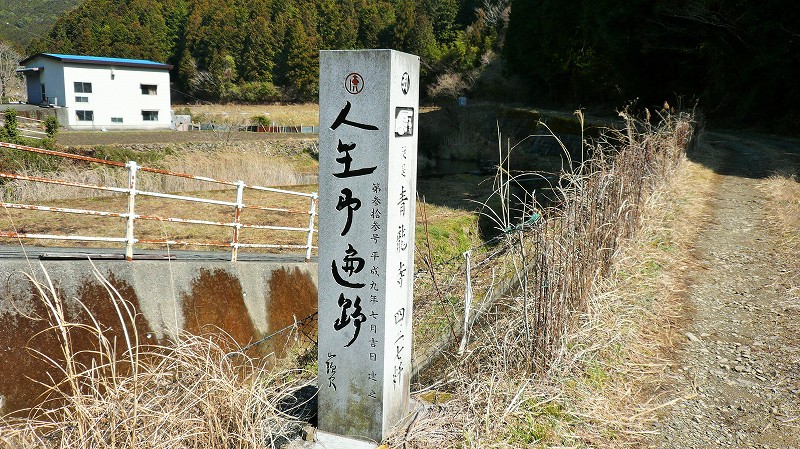 f:id:boianuf:20150429131630j:image