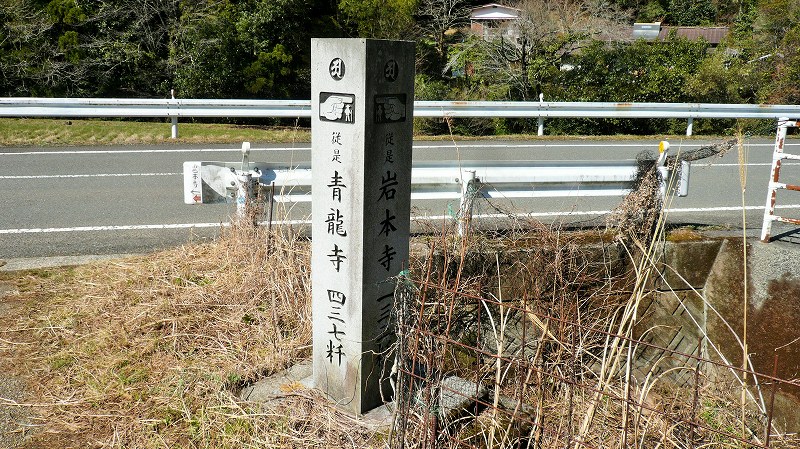 f:id:boianuf:20150429131631j:image