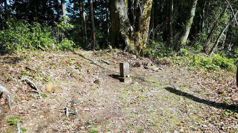 f:id:boianuf:20150429131634j:image