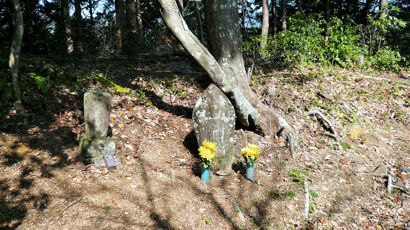 f:id:boianuf:20150429131635j:image