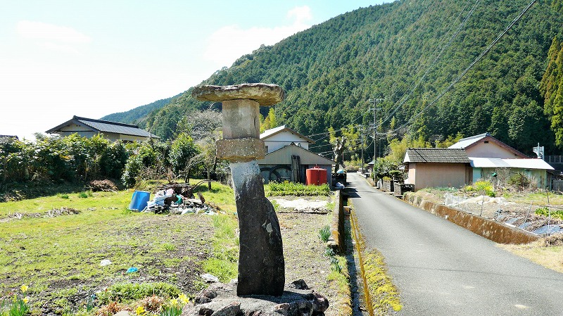 f:id:boianuf:20150429131929j:image