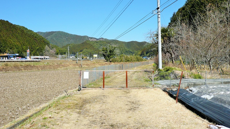 f:id:boianuf:20150429131931j:image