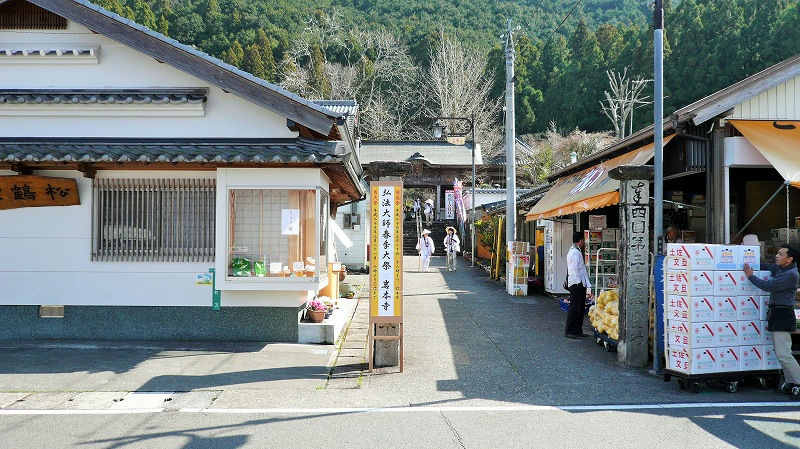 f:id:boianuf:20150429132027j:image