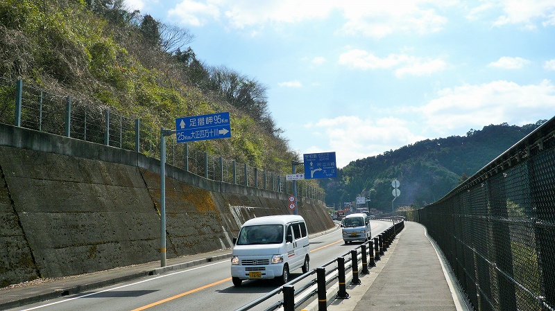 f:id:boianuf:20150429132029j:image