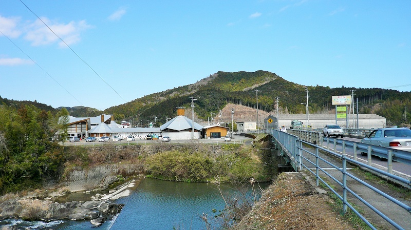 f:id:boianuf:20150429132030j:image