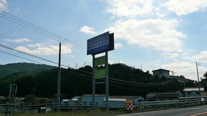 f:id:boianuf:20150429132031j:image