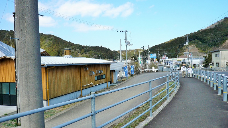 f:id:boianuf:20150429132032j:image