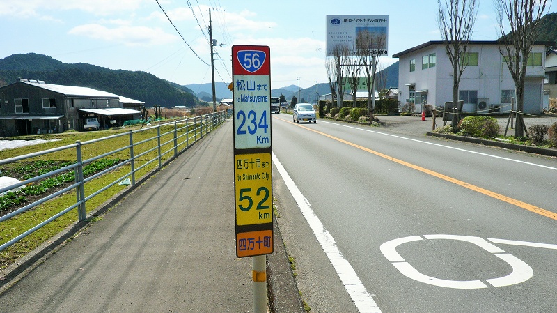 f:id:boianuf:20150429132033j:image