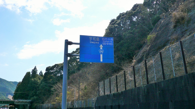 f:id:boianuf:20150429132034j:image