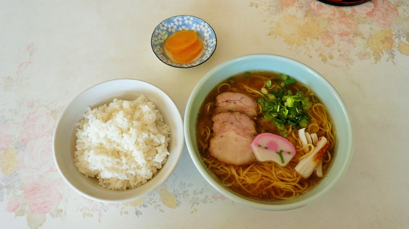 f:id:boianuf:20150429132035j:image