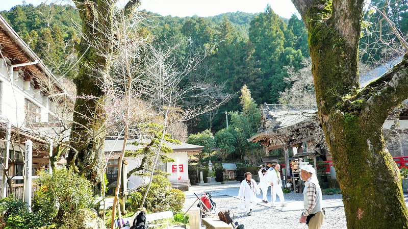 f:id:boianuf:20150429132141j:image