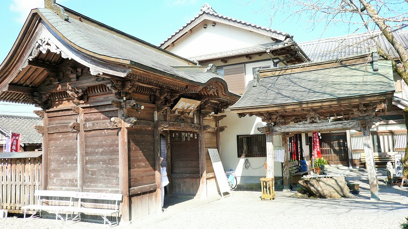 f:id:boianuf:20150429132143j:image