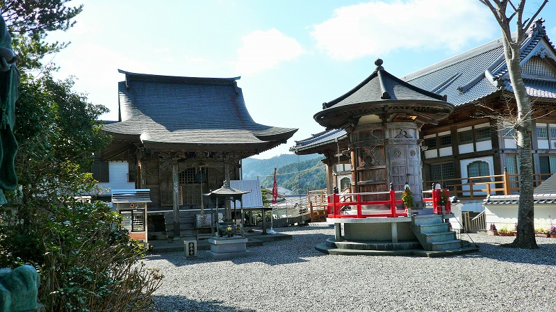 f:id:boianuf:20150429132144j:image