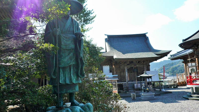 f:id:boianuf:20150429132145j:image