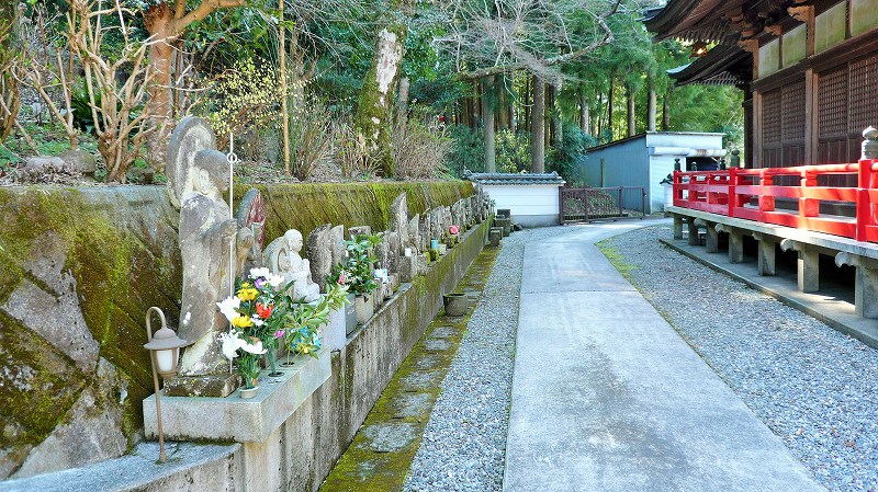 f:id:boianuf:20150429132147j:image