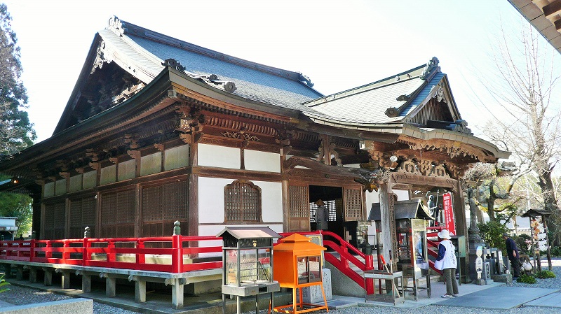 f:id:boianuf:20150429132148j:image