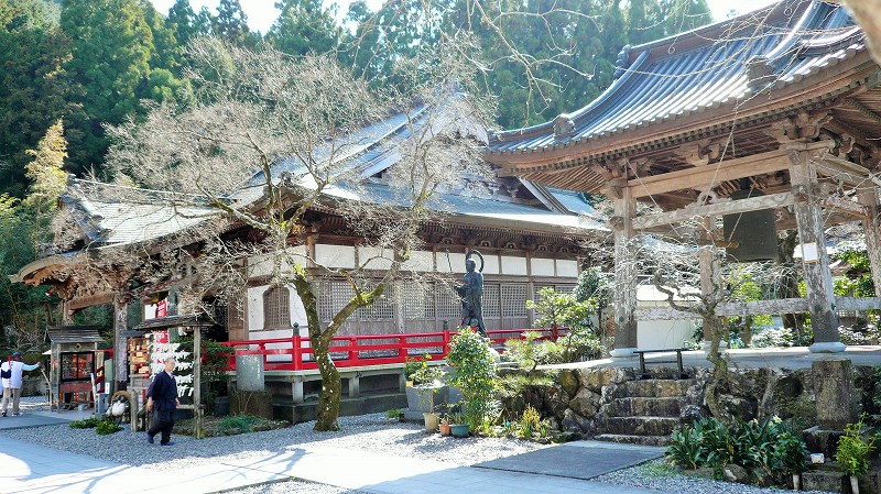 f:id:boianuf:20150429132149j:image