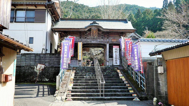 f:id:boianuf:20150429132150j:image