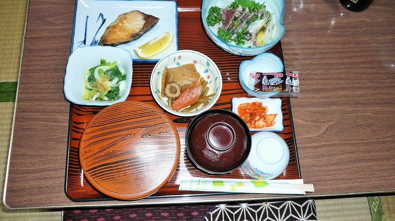 f:id:boianuf:20150429132220j:image