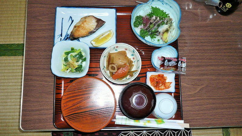 f:id:boianuf:20150429132221j:image