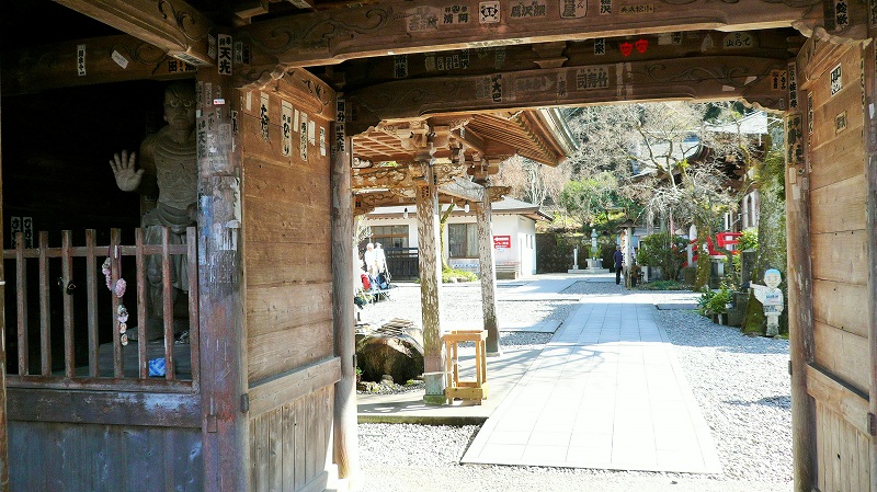 f:id:boianuf:20150429132222j:image