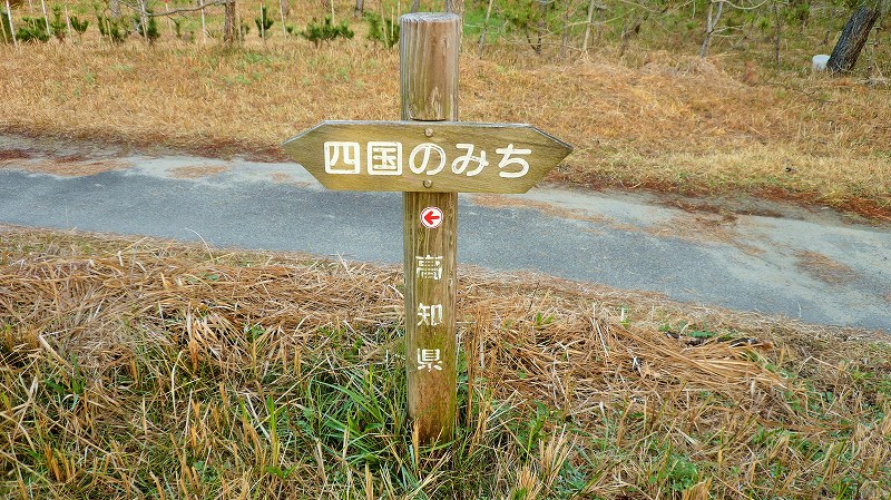 f:id:boianuf:20150430191515j:image