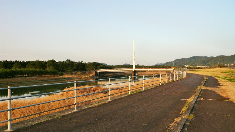 f:id:boianuf:20150430191518j:image