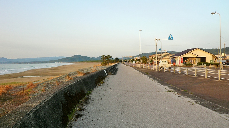 f:id:boianuf:20150430191519j:image