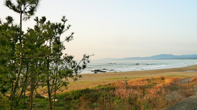 f:id:boianuf:20150430191520j:image