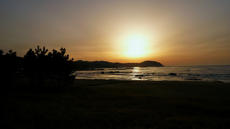 f:id:boianuf:20150430191521j:image