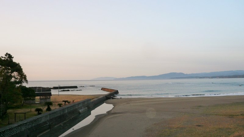 f:id:boianuf:20150430191522j:image