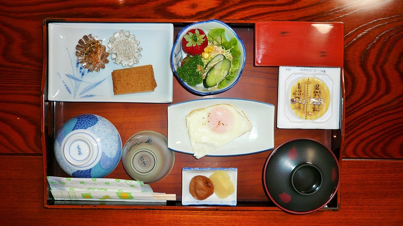 f:id:boianuf:20150430191523j:image