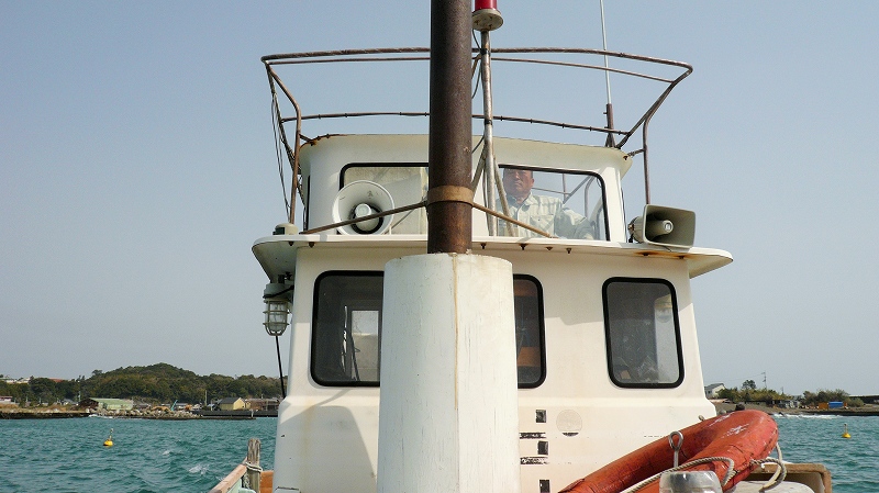 f:id:boianuf:20150430191633j:image