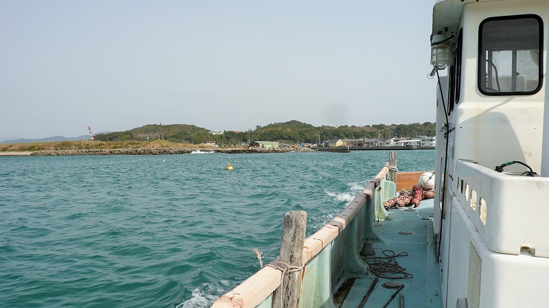 f:id:boianuf:20150430191635j:image