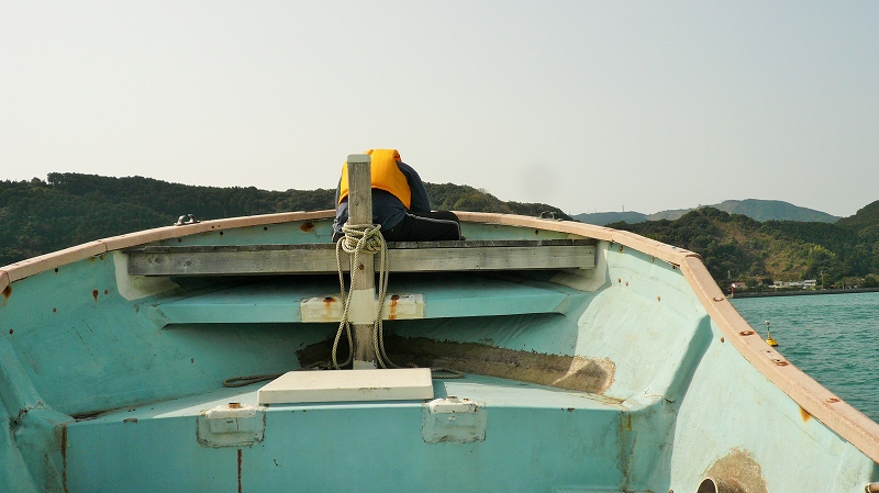 f:id:boianuf:20150430191636j:image