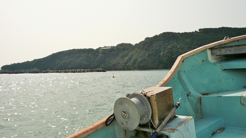 f:id:boianuf:20150430191637j:image