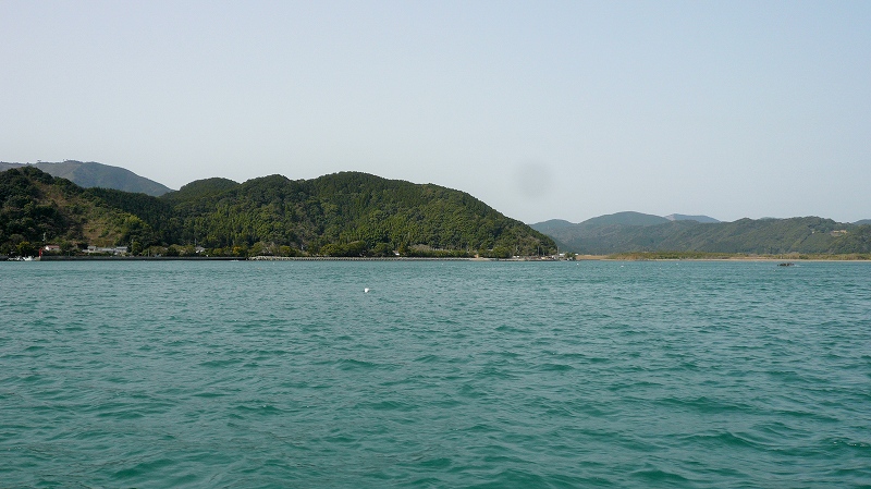 f:id:boianuf:20150430191638j:image