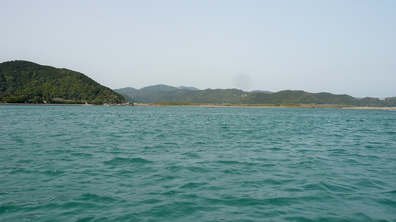 f:id:boianuf:20150430191639j:image