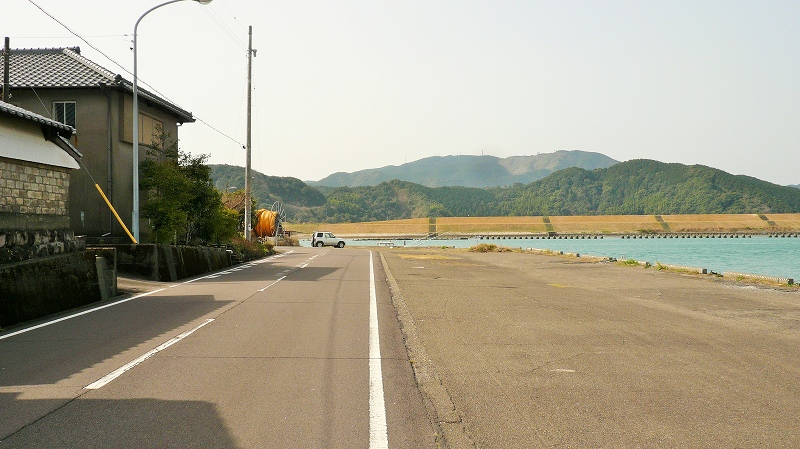 f:id:boianuf:20150430191640j:image