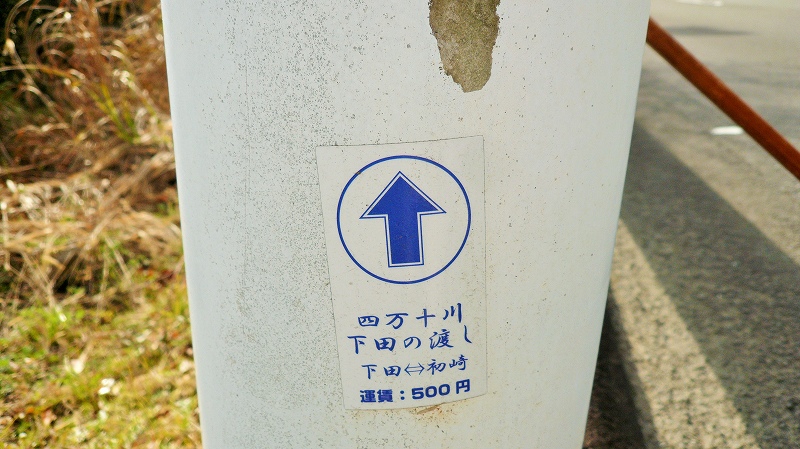 f:id:boianuf:20150430191642j:image