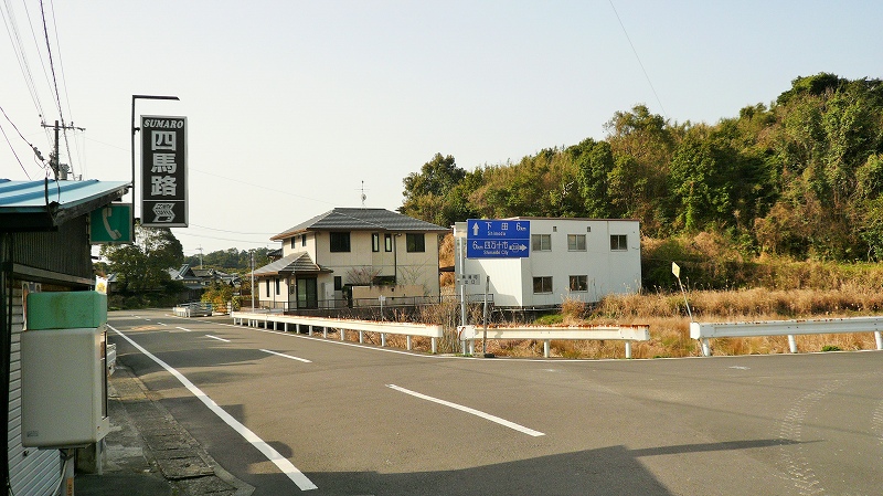 f:id:boianuf:20150430191643j:image