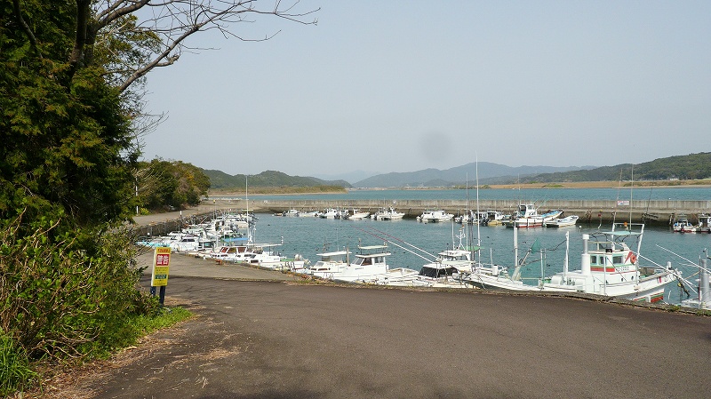 f:id:boianuf:20150430191748j:image