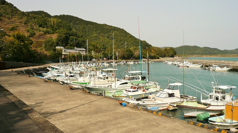 f:id:boianuf:20150430191749j:image
