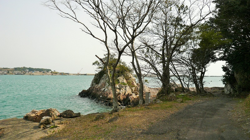 f:id:boianuf:20150430191751j:image