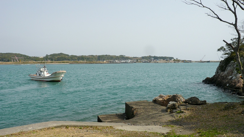 f:id:boianuf:20150430191752j:image