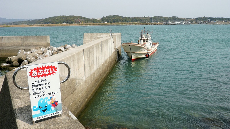 f:id:boianuf:20150430191753j:image