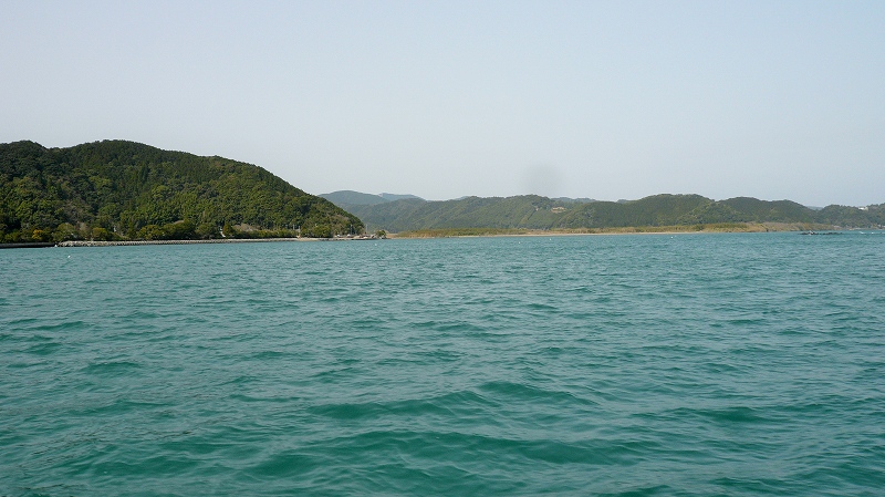 f:id:boianuf:20150430191757j:image
