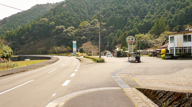 f:id:boianuf:20150430191907j:image