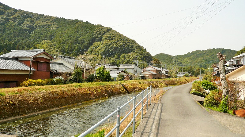 f:id:boianuf:20150430191912j:image
